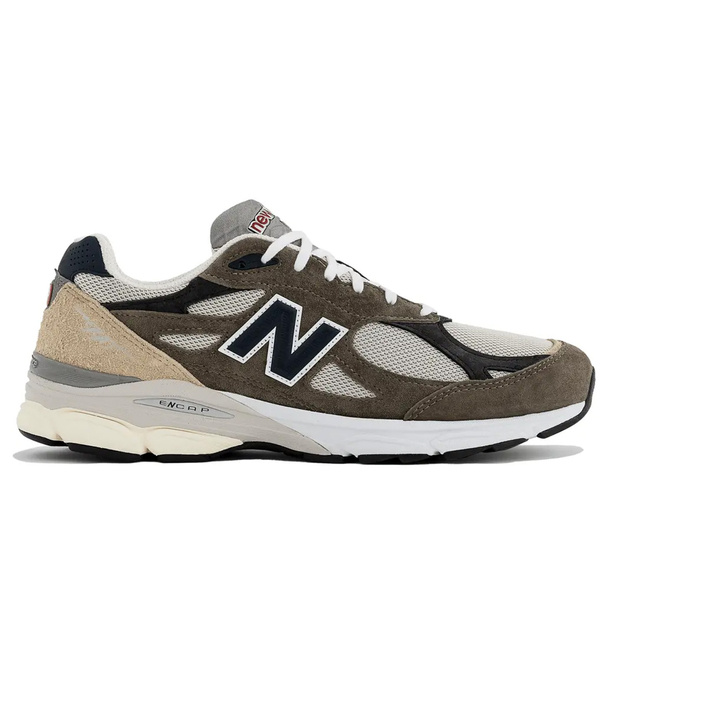 New Balance M990TO3 Made in USA