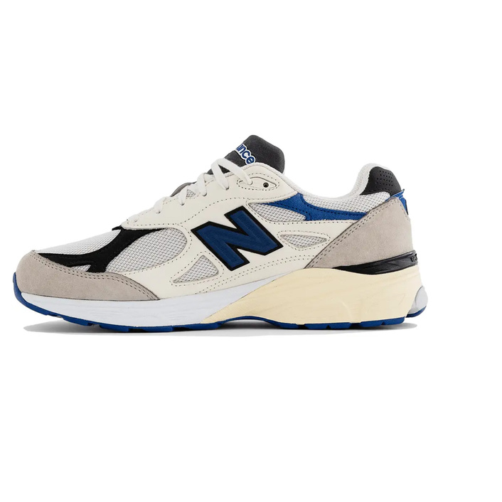 New Balance M990WB3 Made in USA