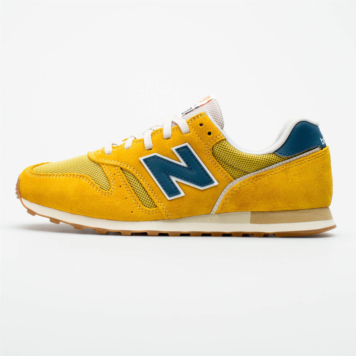 New Balance ML373HG2