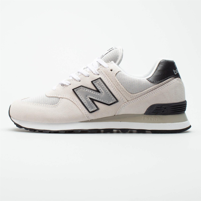 New Balance ML574BH2