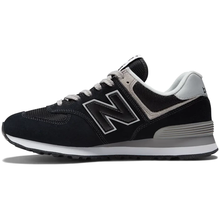 New Balance ML574EVB 2E (szeroki)