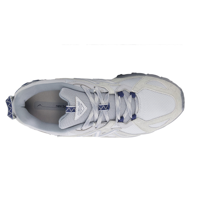 New Balance ML610TBF
