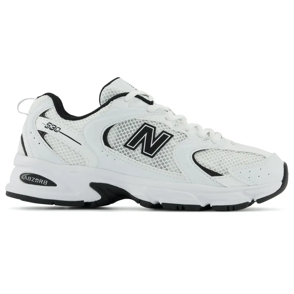 New Balance MR530EWB