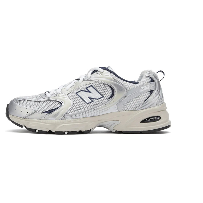 New Balance MR530KA