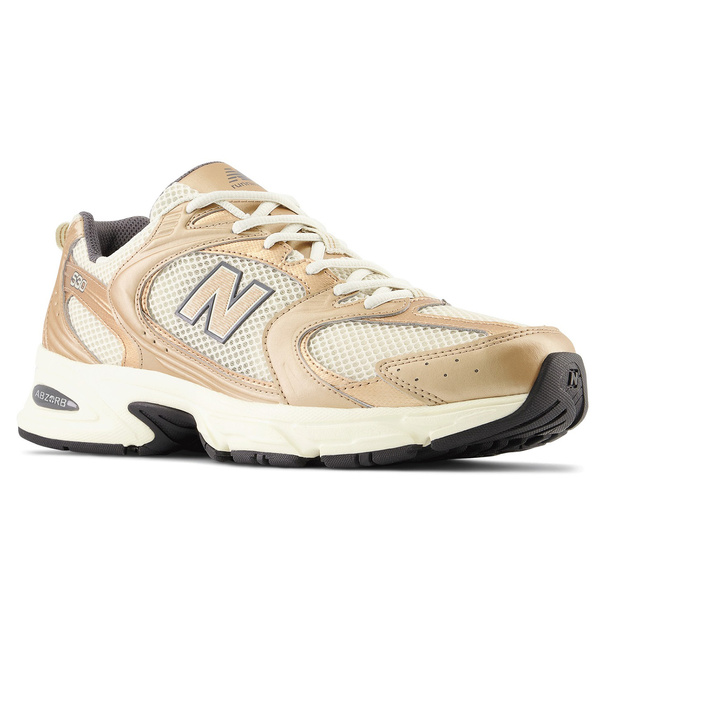New Balance MR530LA