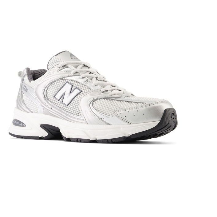 New Balance MR530LG