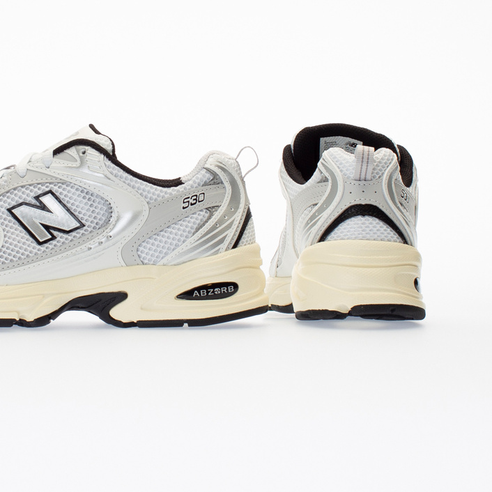 New Balance MR530TA