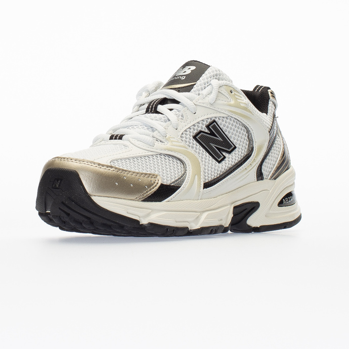 New Balance MR530TC