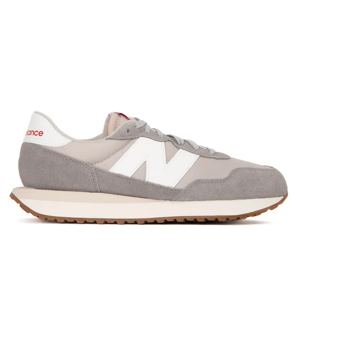 New Balance MS237GE