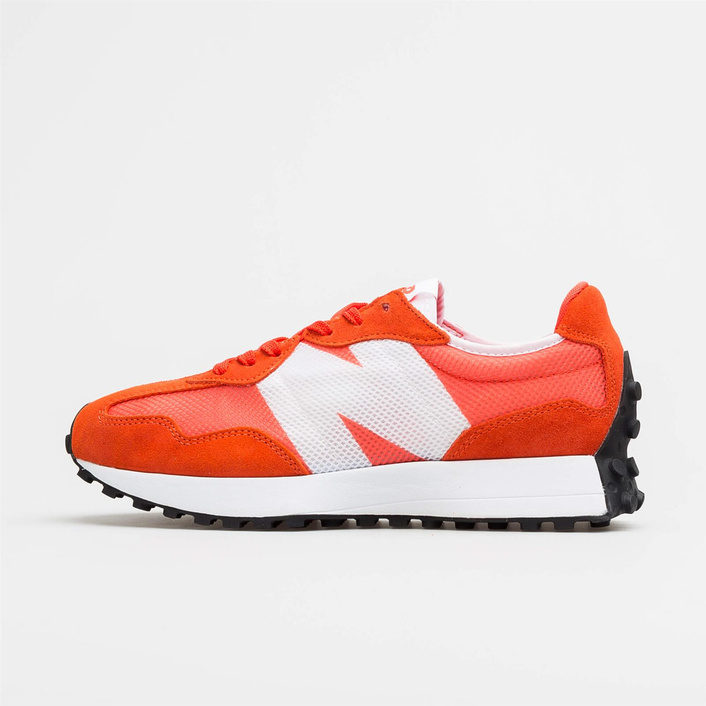 New Balance MS327BB