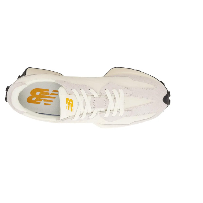 New Balance MS327CJ