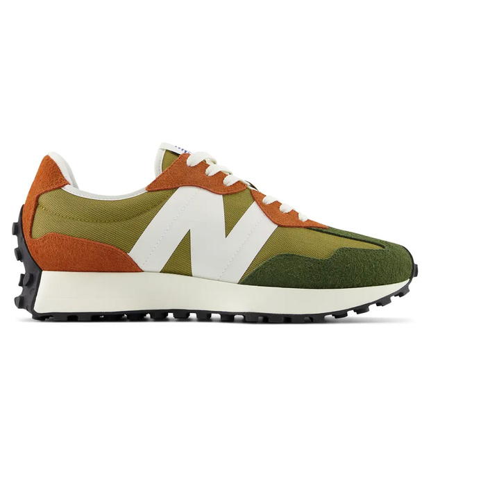 New Balance MS327HC