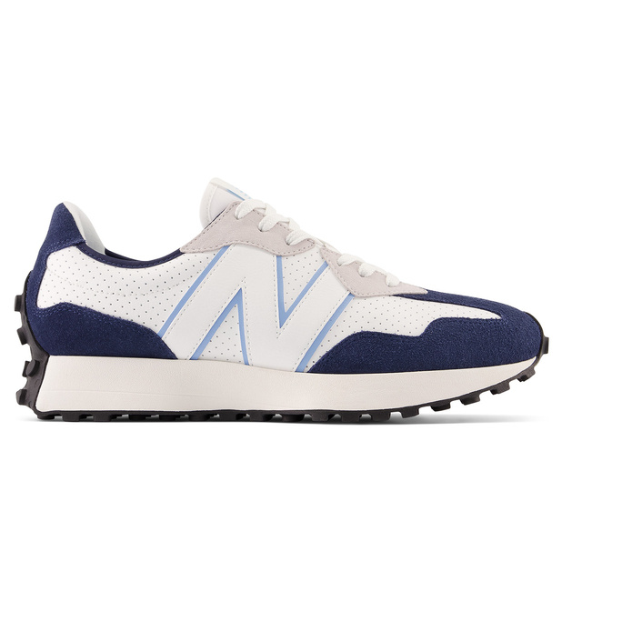 New Balance MS327NF