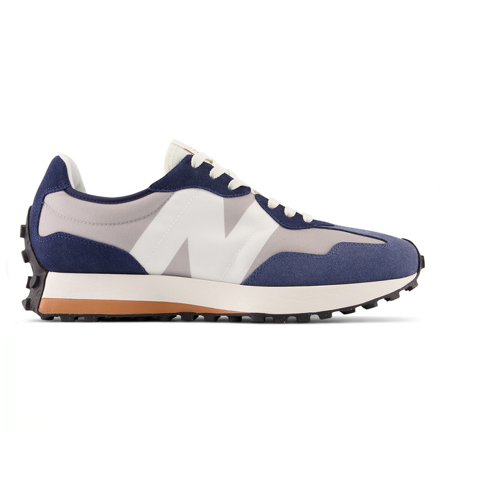 New Balance MS327OC