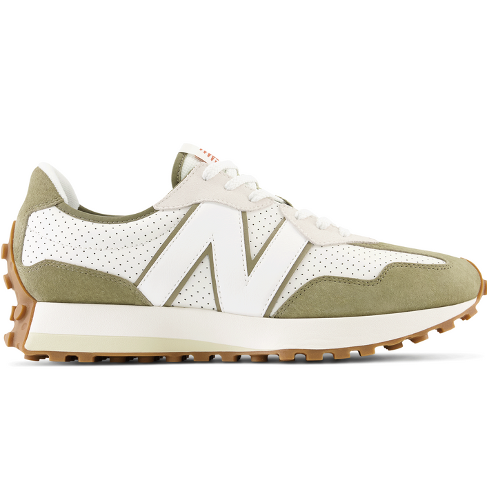 New Balance MS327PQ