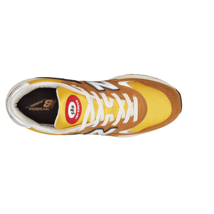 New Balance MT580AB2