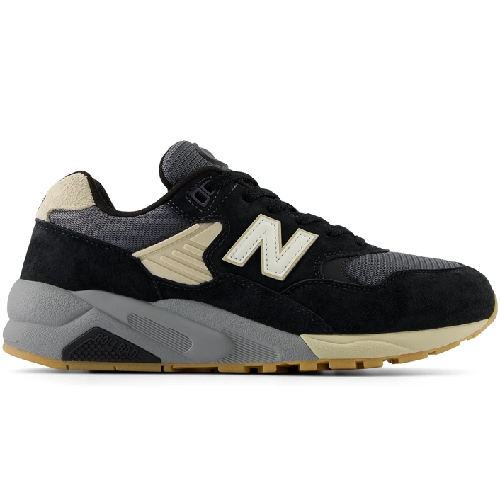 New Balance MT580ESC