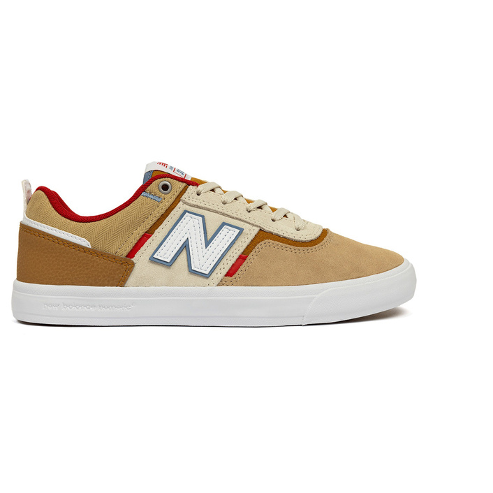 New Balance NM306NNS