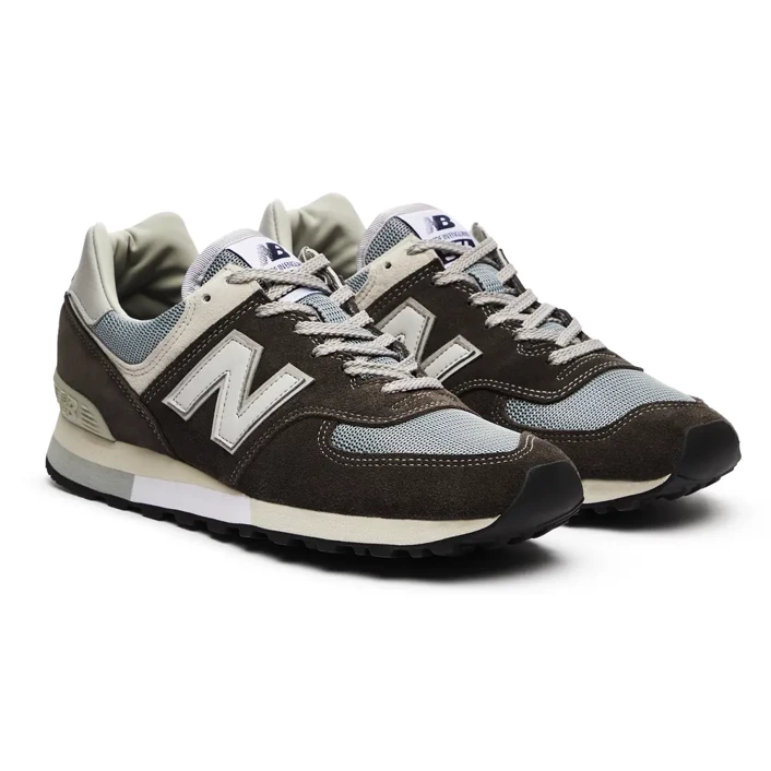 New Balance OU576AGG Made in UK