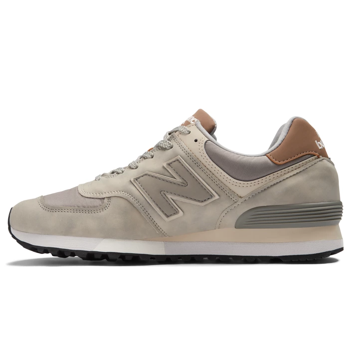 New Balance OU576GT Made in UK