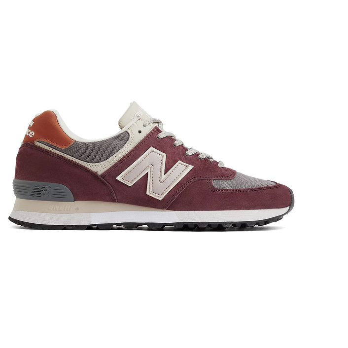 New Balance OU576PTY Made in UK