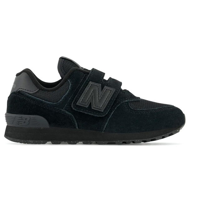 New Balance PC574EVE