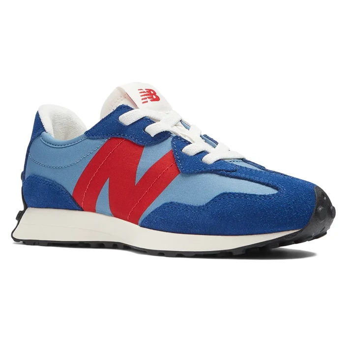 New Balance PH327VD