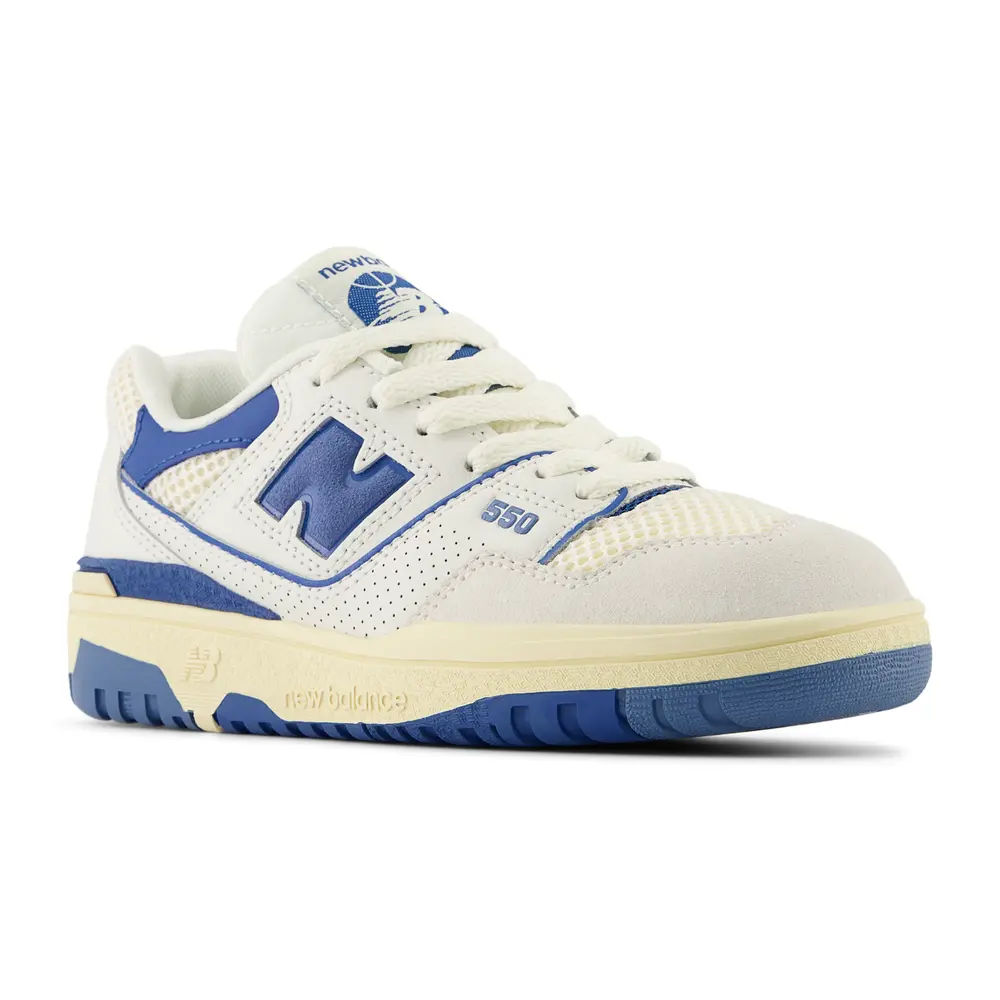 New Balance PSB550CP