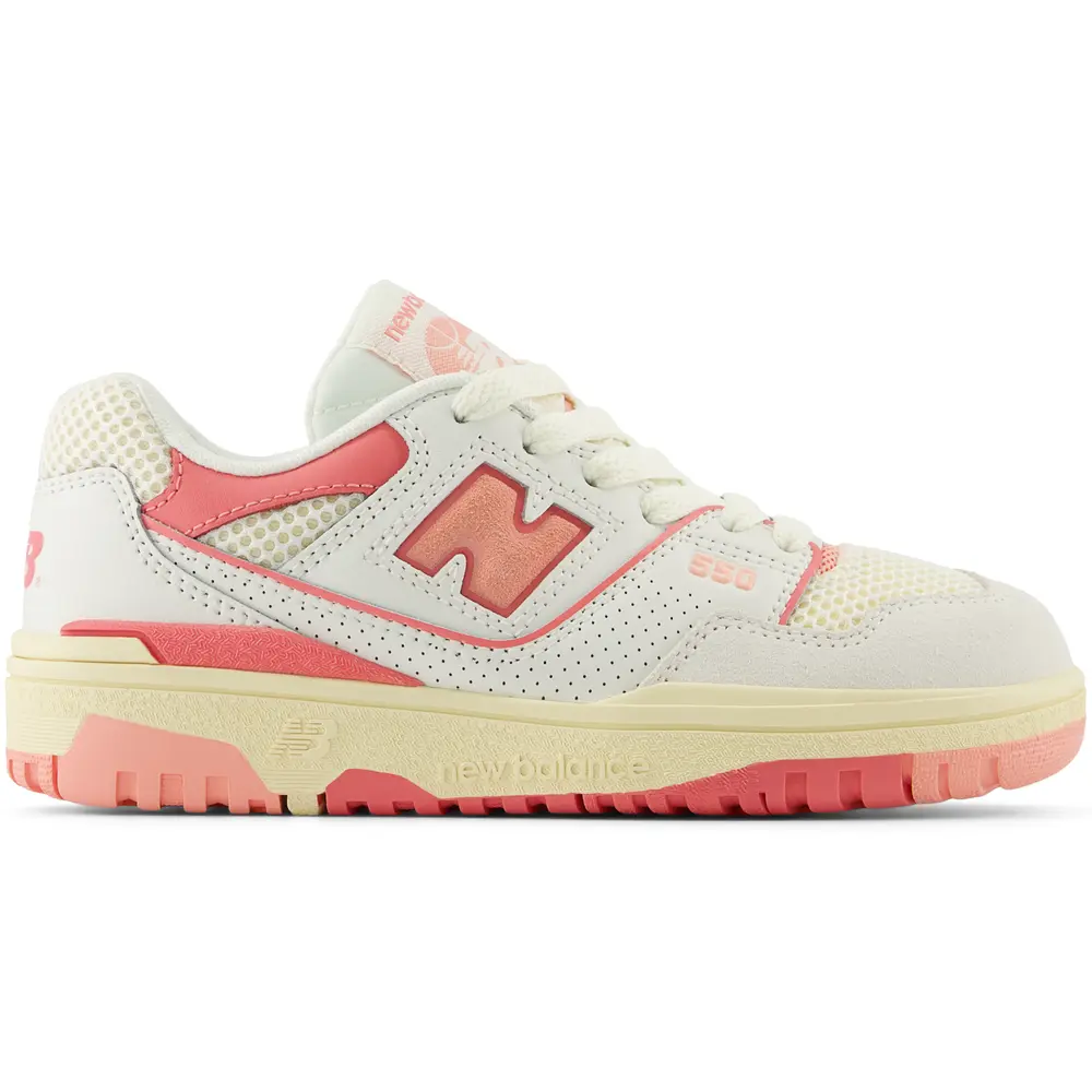 New Balance PSB550VR