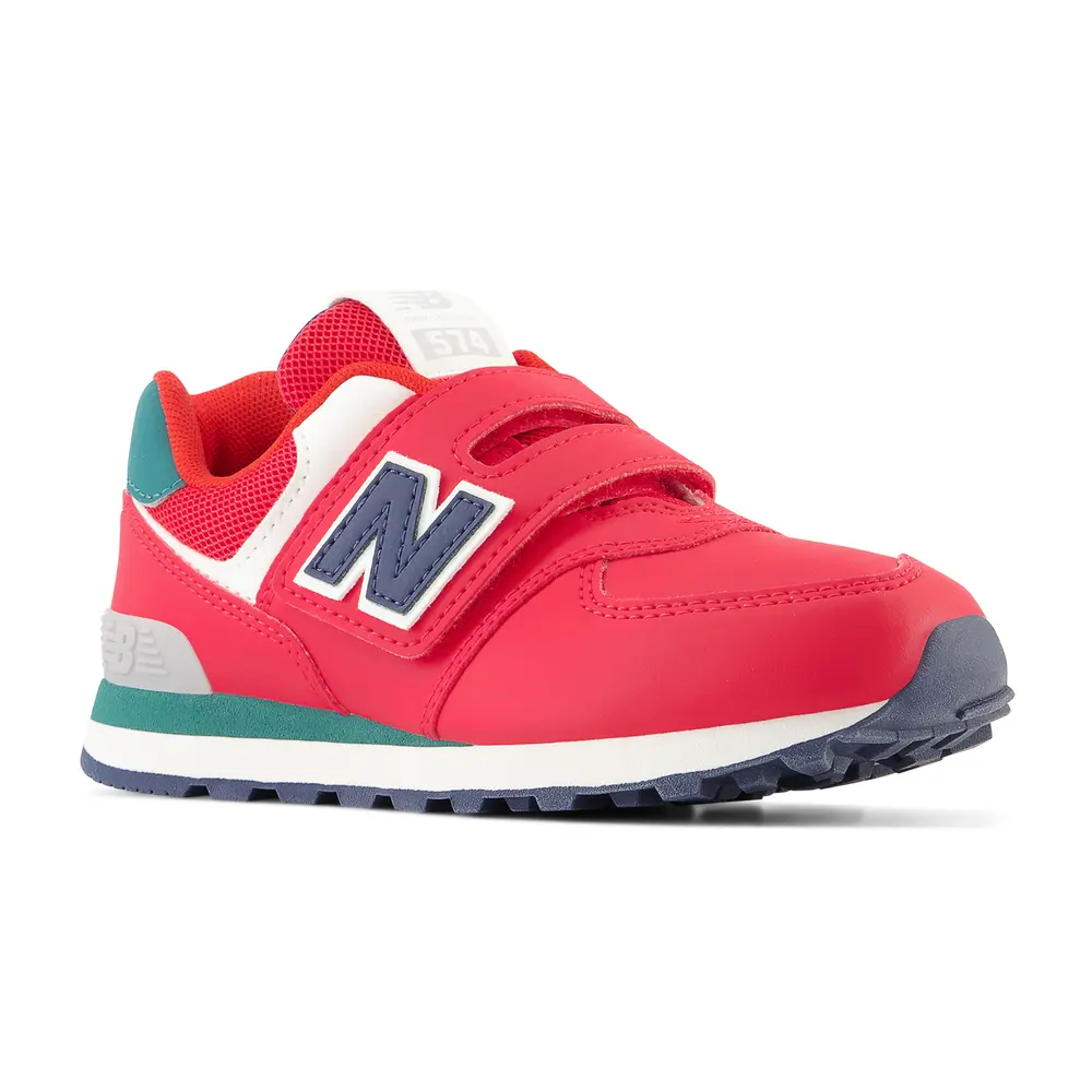 New Balance PV574CU