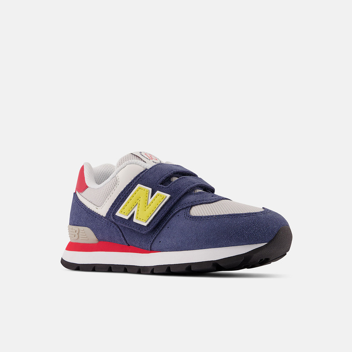 New Balance PV574DR2