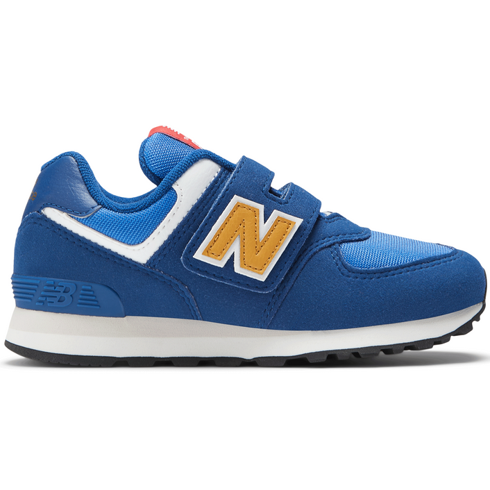 New Balance PV574HBG