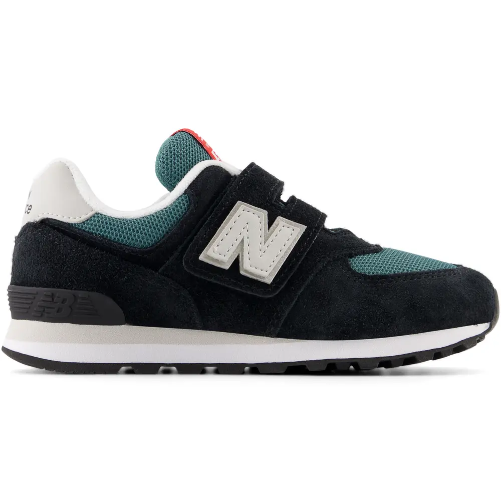 New Balance PV574MGH