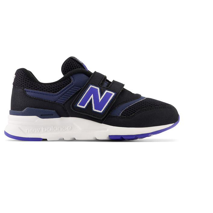 New Balance PZ997HRA