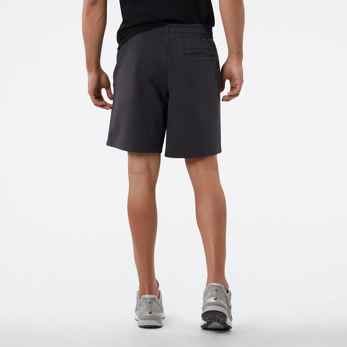 New Balance SPODENKI ATHLETICS NATURE STATE