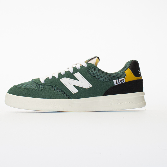 New Balance Snakers CT300GY3