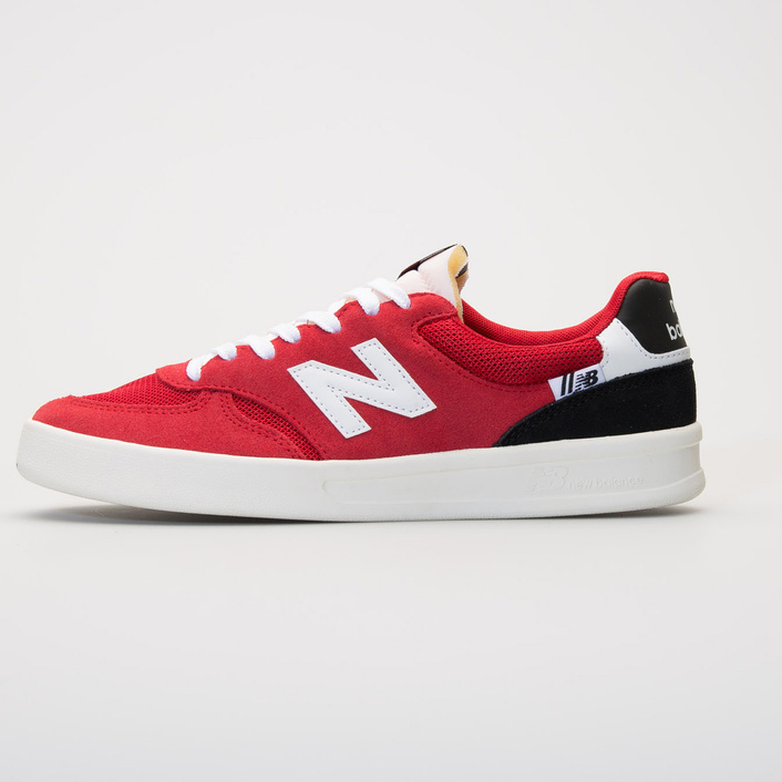 New Balance Snakers CT300RB3