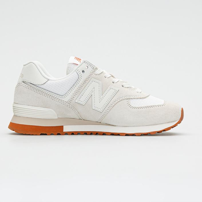New Balance Snakers ML574BS2