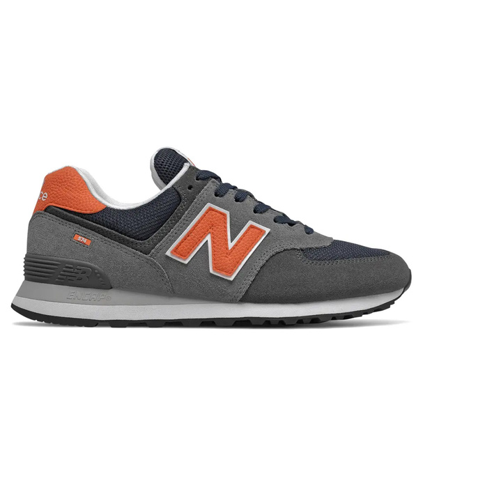 New Balance Snakers ML574EAF