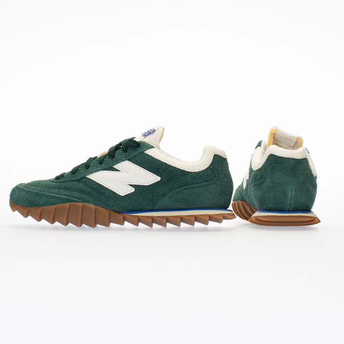 New Balance Snakers URC30RC