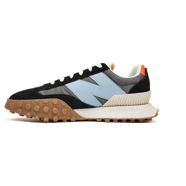 New Balance Snakers UXC72QA