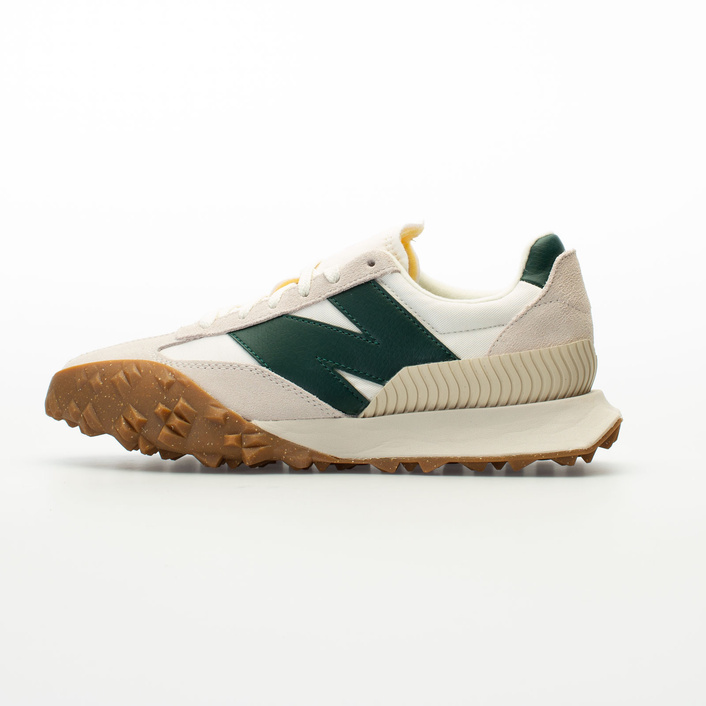 New Balance Snakers UXC72VA