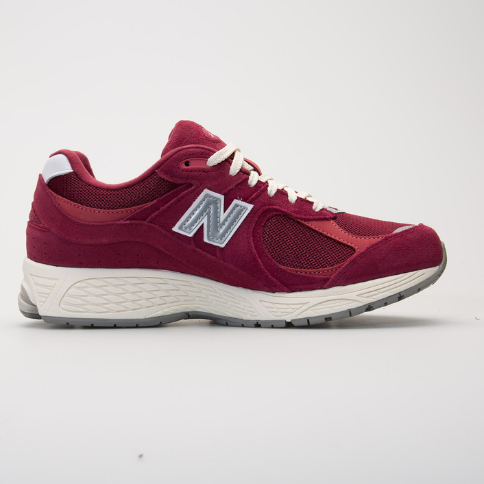 New Balance Sneakers M2002RHA