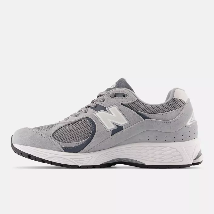 New Balance Sneakers M2002RST
