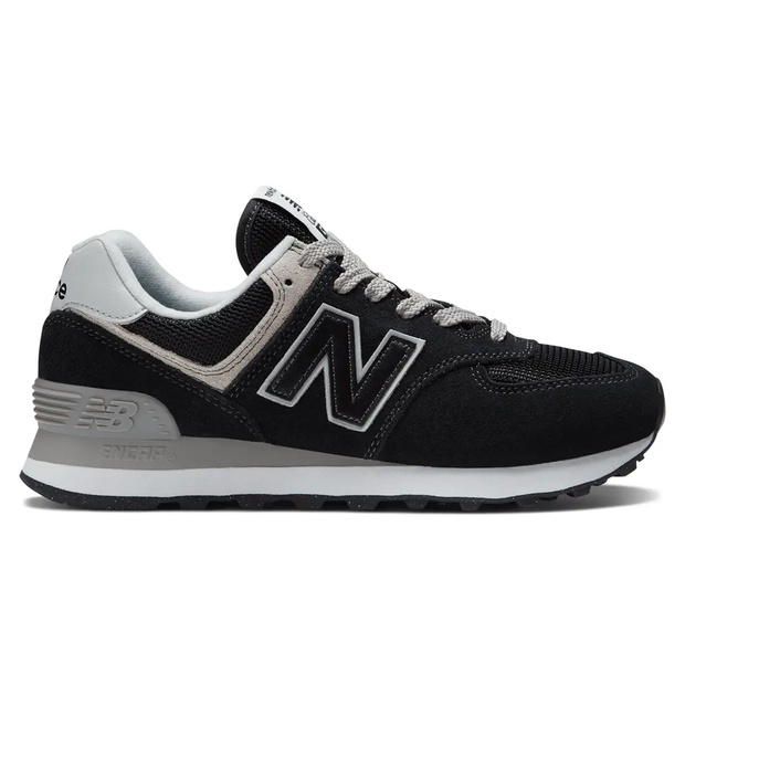 New Balance Sneakers WL574EVB