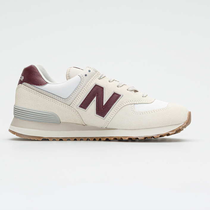 New Balance Sneakers WL574RCF
