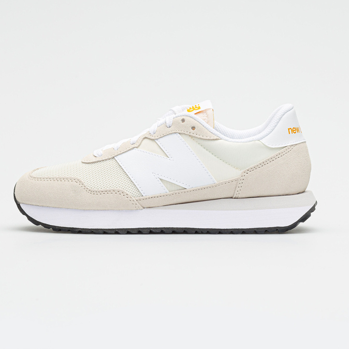 New Balance Sneakers WS237FC