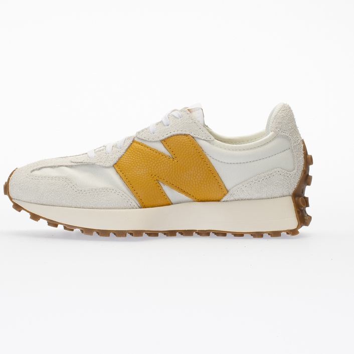 New Balance Sneakers WS327BY