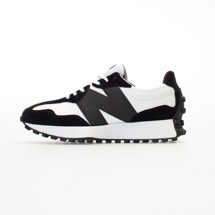 New Balance Sneakers WS327DW