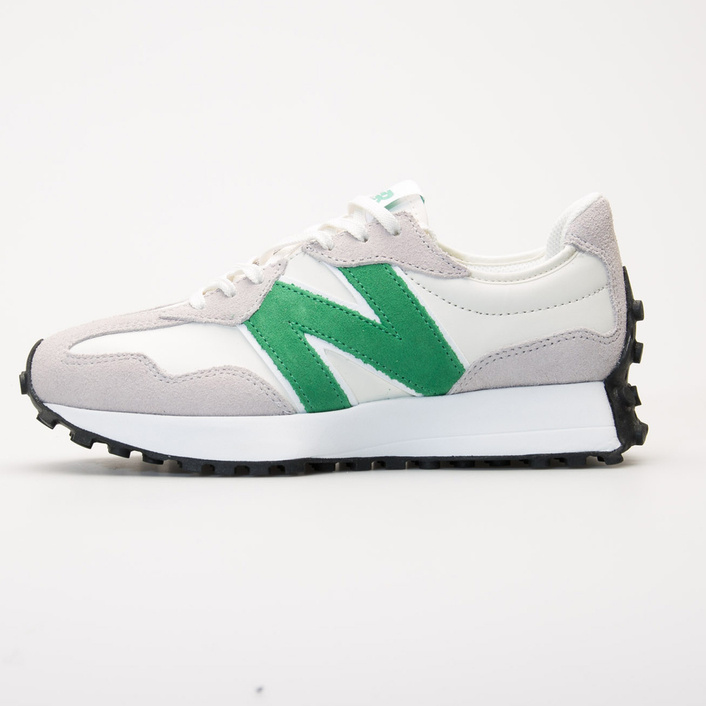 New Balance Sneakers WS327LG